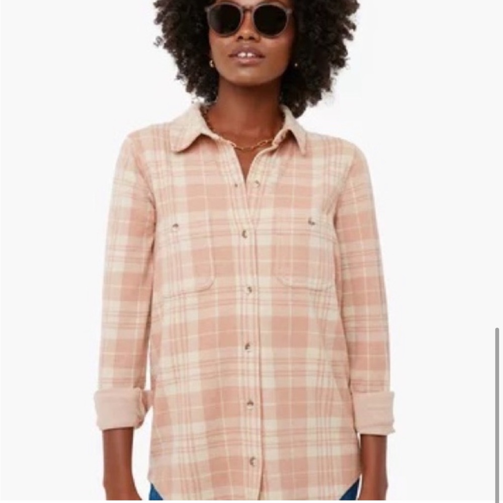 Fatherly Legendary Sweater Shirt NWOT